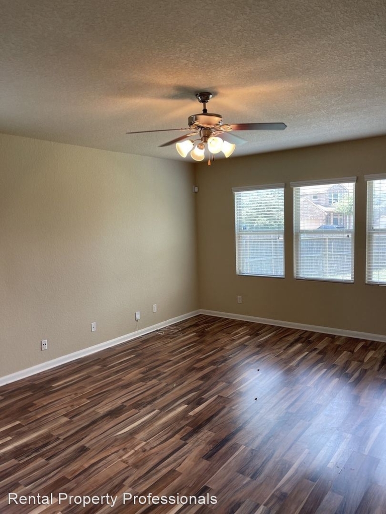 6847 Fort Bend - Photo 16
