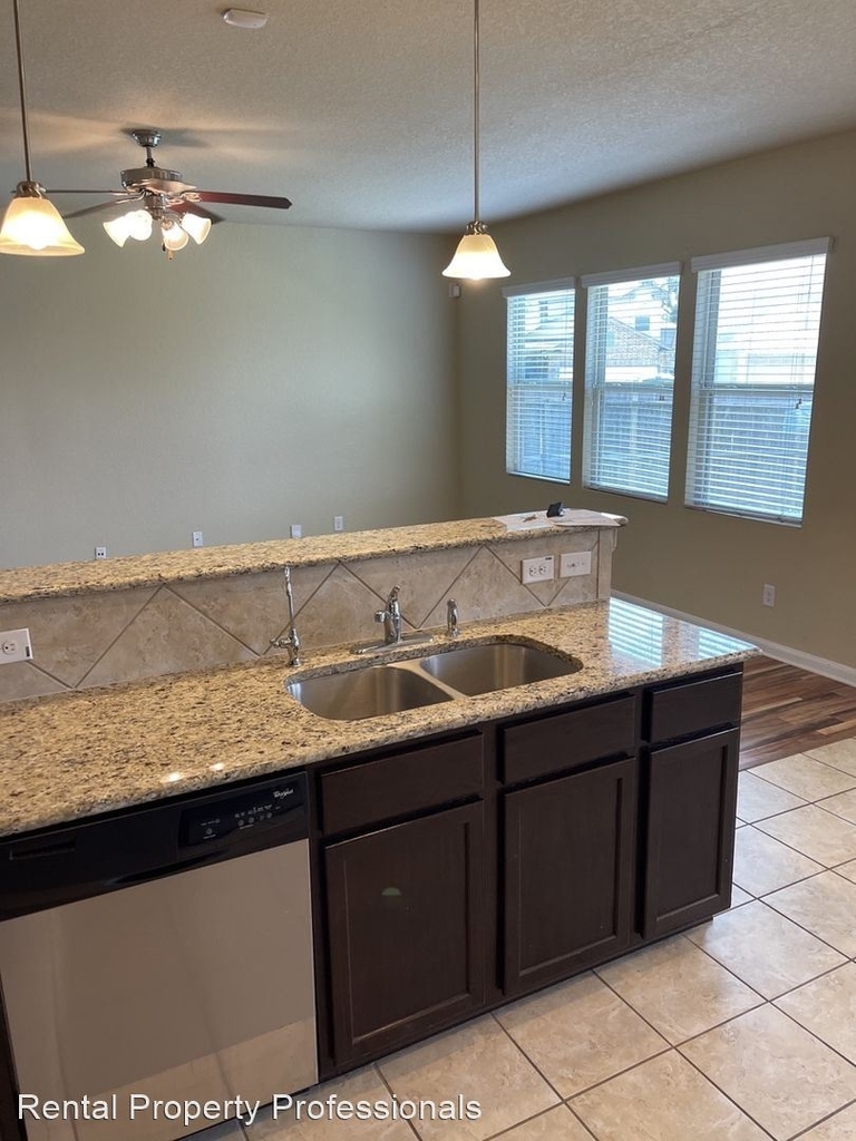 6847 Fort Bend - Photo 56