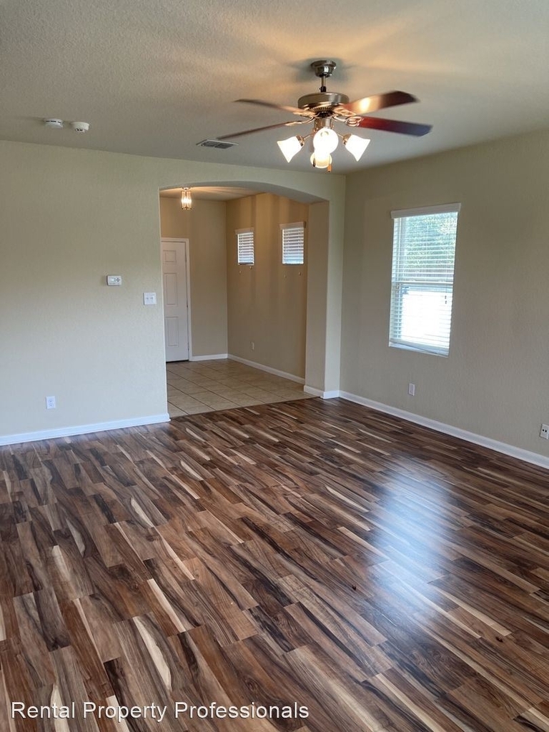 6847 Fort Bend - Photo 9