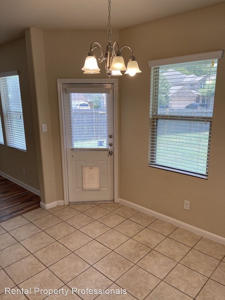 6847 Fort Bend - Photo 35