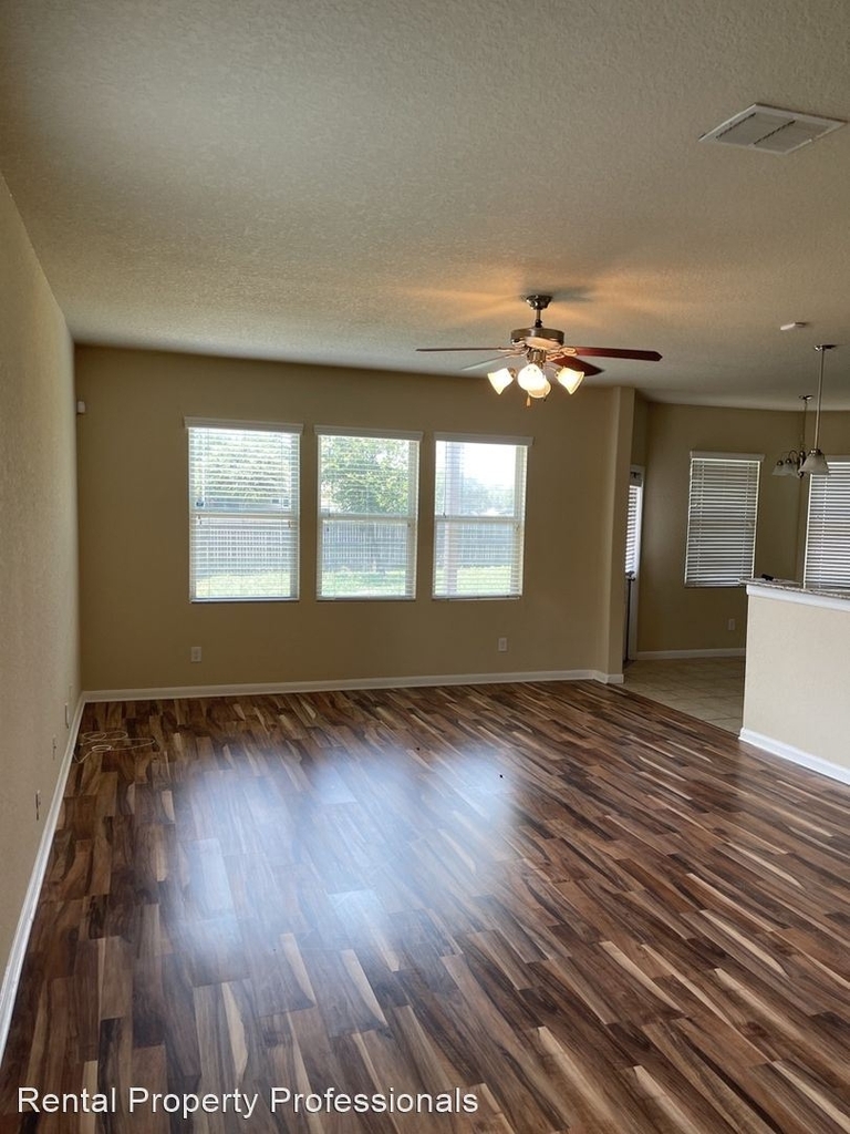 6847 Fort Bend - Photo 36