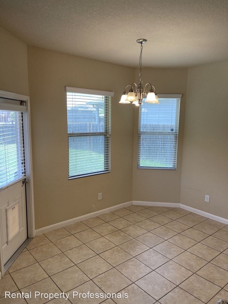 6847 Fort Bend - Photo 41