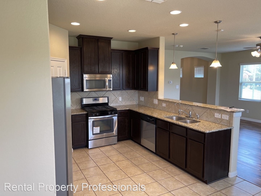 6847 Fort Bend - Photo 26