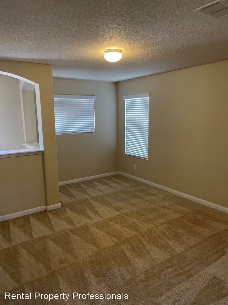 6847 Fort Bend - Photo 20