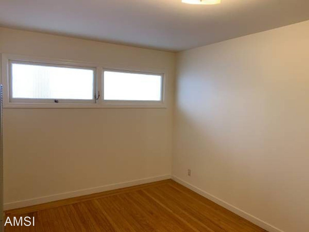 1538 12th Avenue #2 - Photo 32