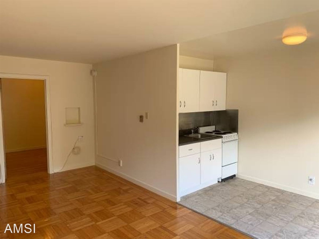 1538 12th Avenue #2 - Photo 5