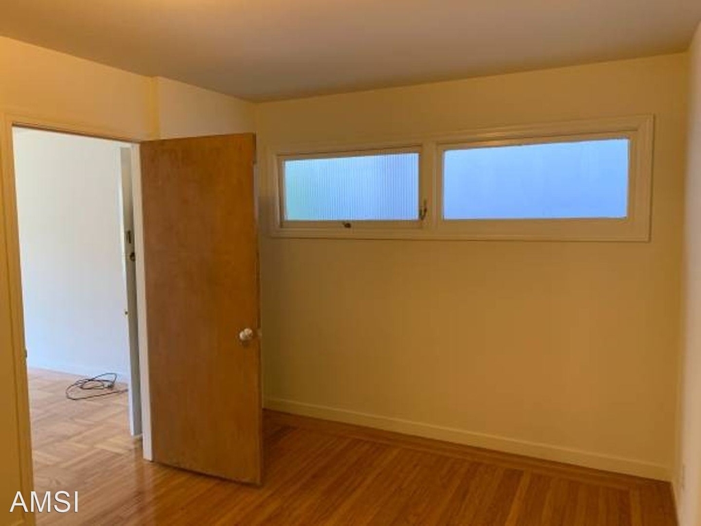 1538 12th Avenue #2 - Photo 30