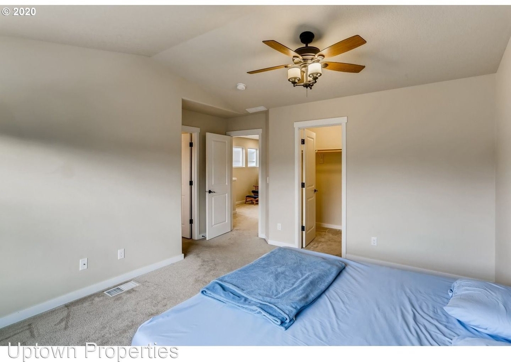524 Sw 199th Ave - Photo 11