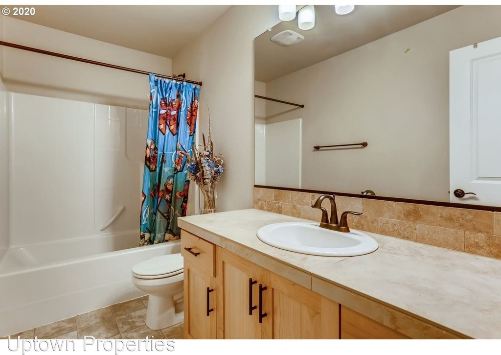 524 Sw 199th Ave - Photo 19