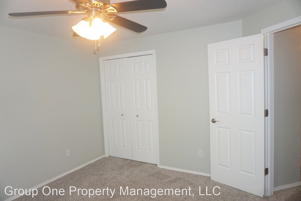 248 E. Elwood Ln. - Photo 17