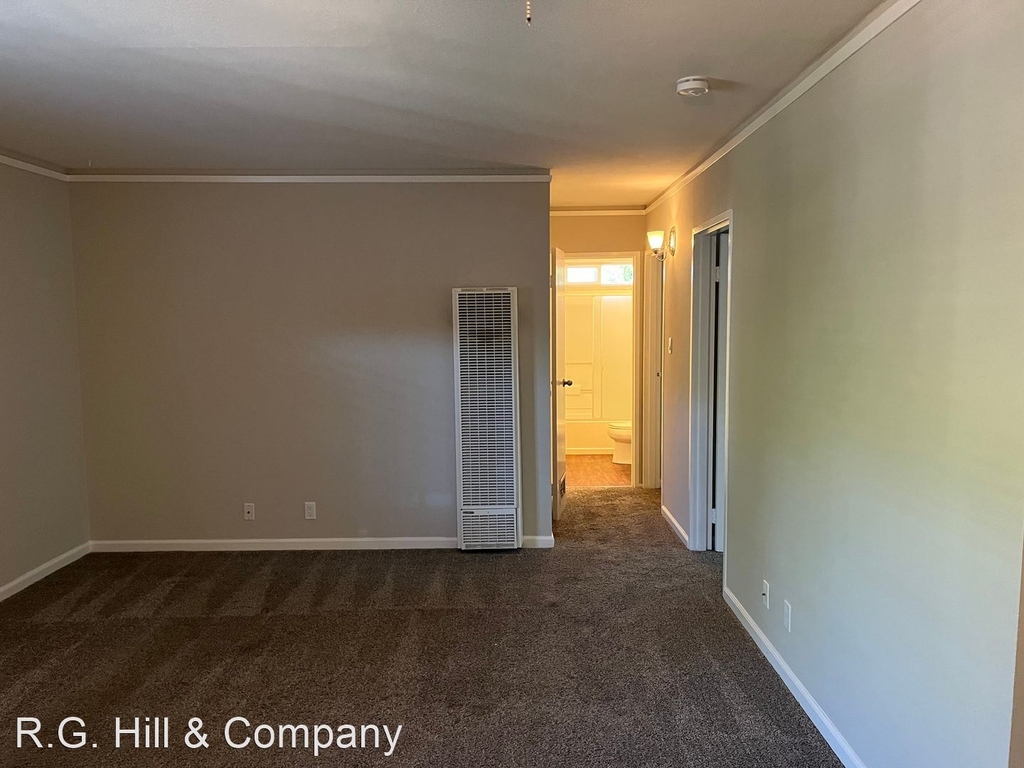 1185 Lincoln Avenue - Photo 1