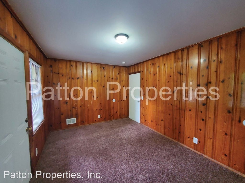 2112 Winsor Hill Drive - Photo 13