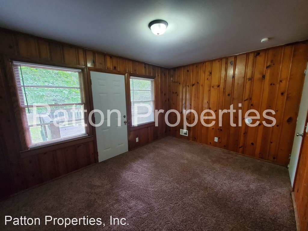 2112 Winsor Hill Drive - Photo 11