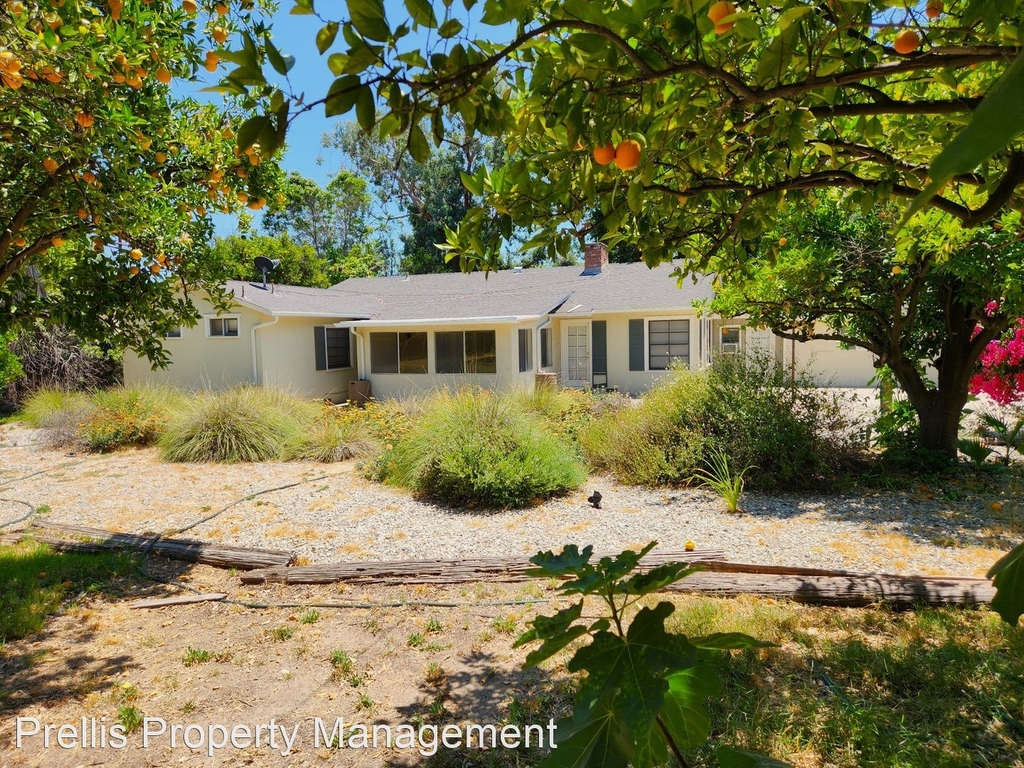 17337 San Fernando Mission Blvd. - Photo 20