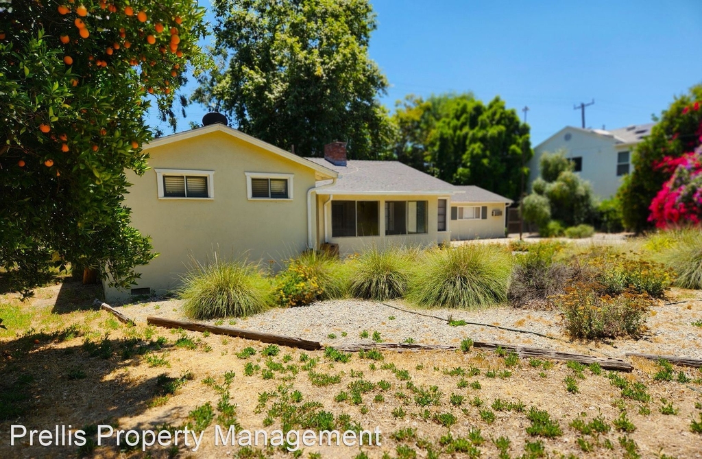 17337 San Fernando Mission Blvd. - Photo 19