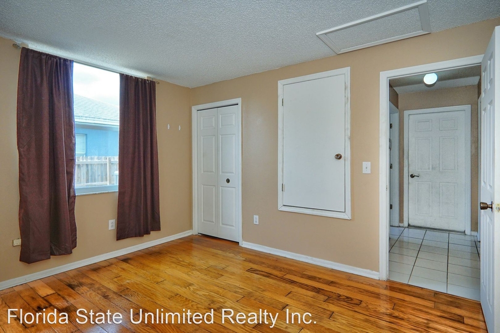 13002 Saint Filagree Dr - Photo 12