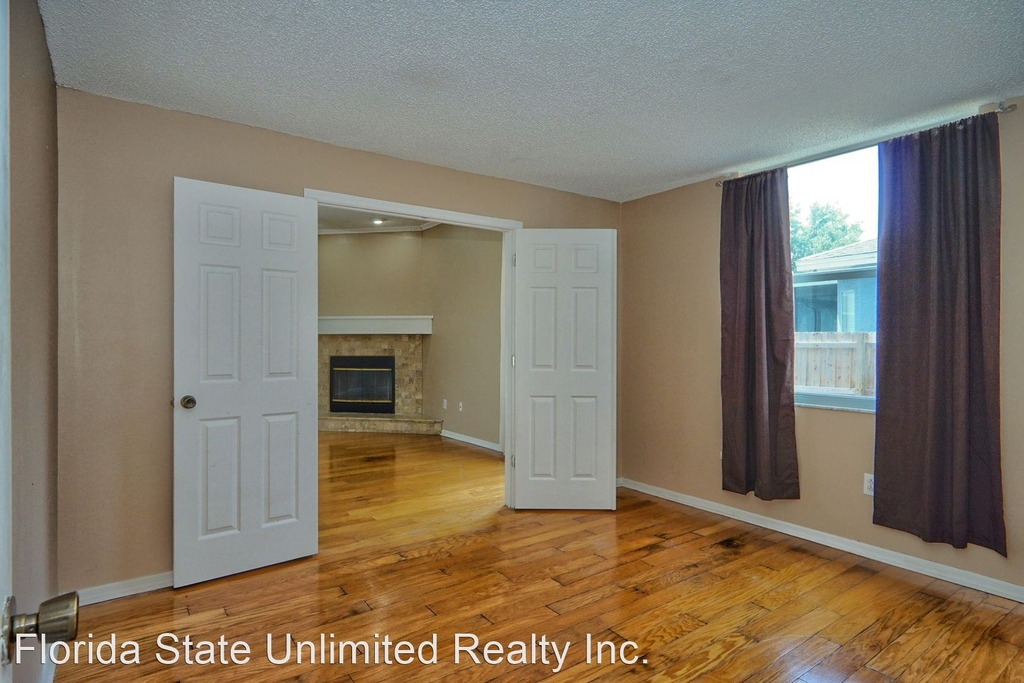 13002 Saint Filagree Dr - Photo 13