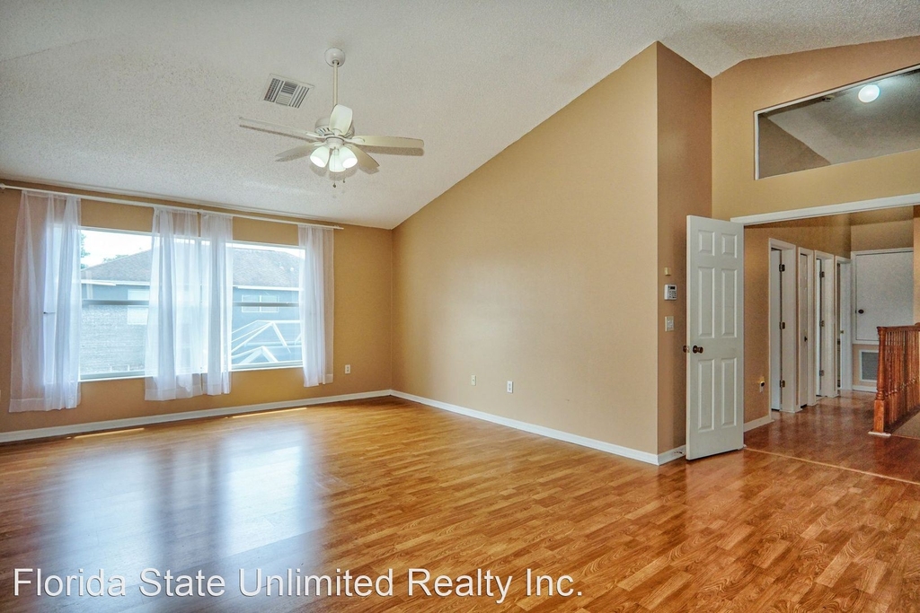 13002 Saint Filagree Dr - Photo 42