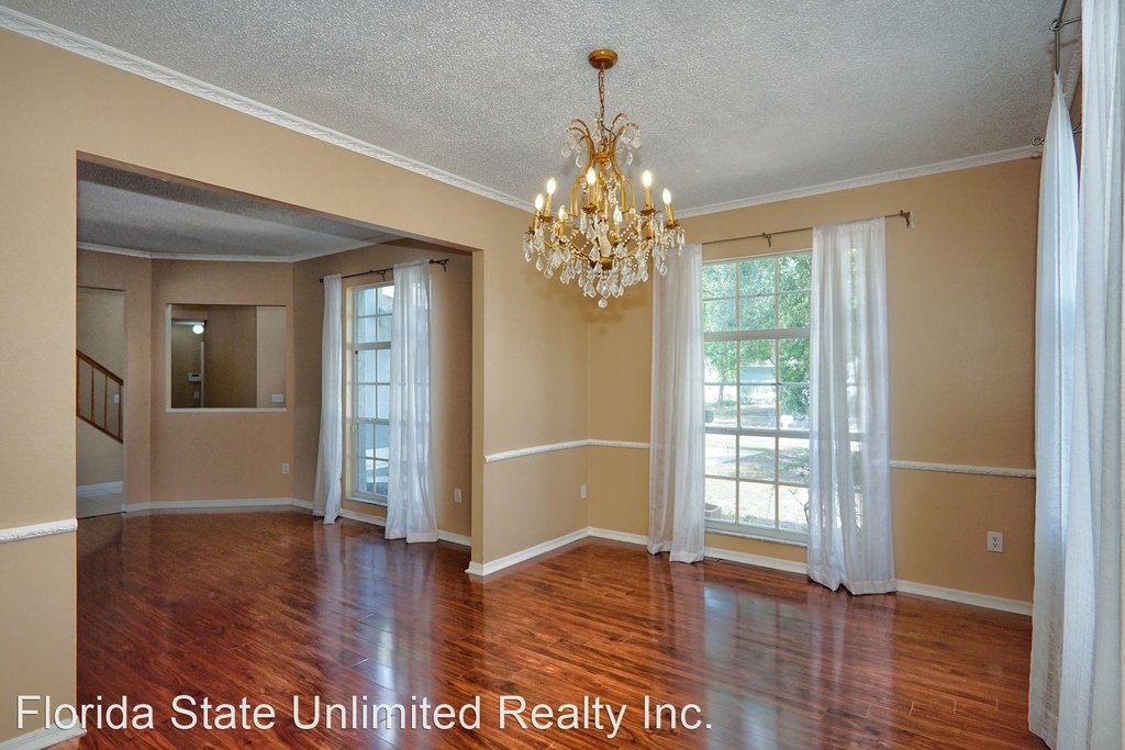 13002 Saint Filagree Dr - Photo 15