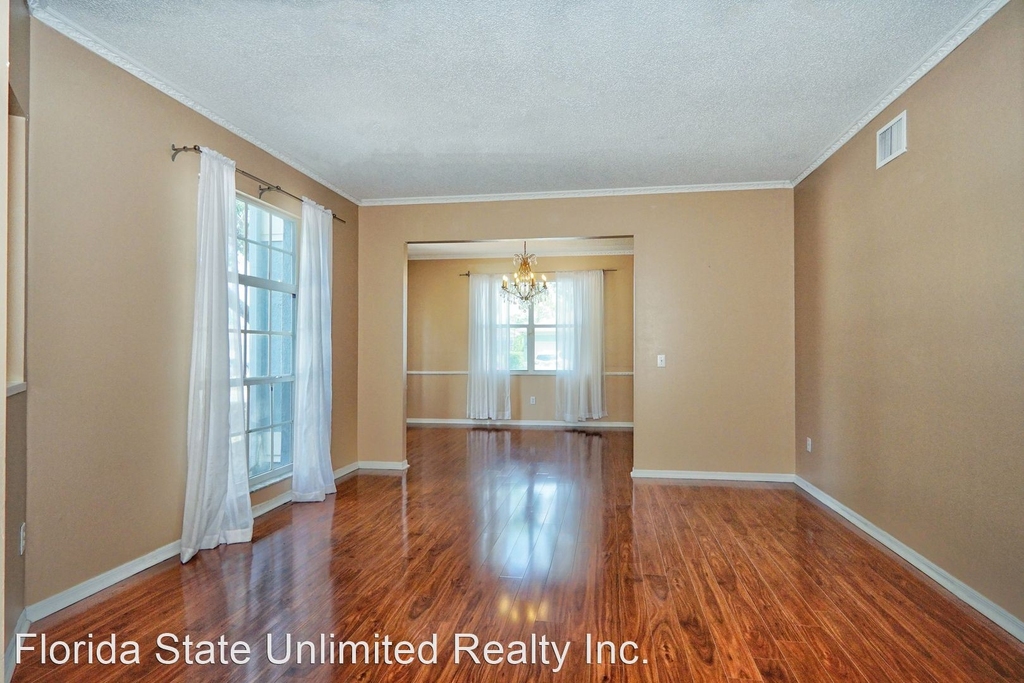 13002 Saint Filagree Dr - Photo 41