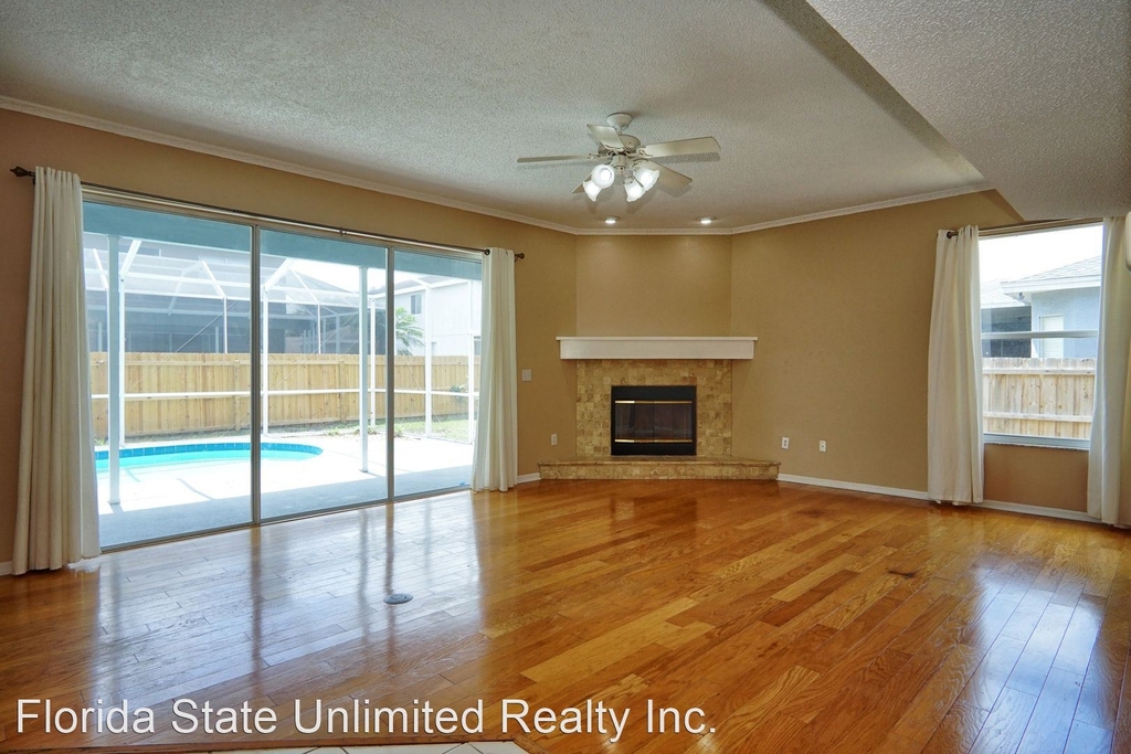 13002 Saint Filagree Dr - Photo 19