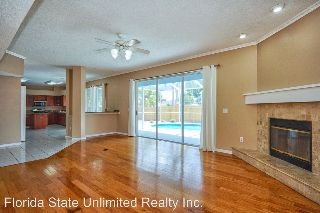 13002 Saint Filagree Dr - Photo 21