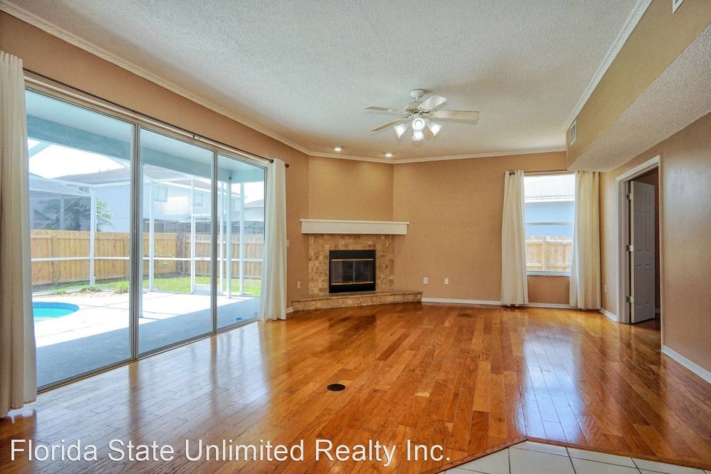 13002 Saint Filagree Dr - Photo 18