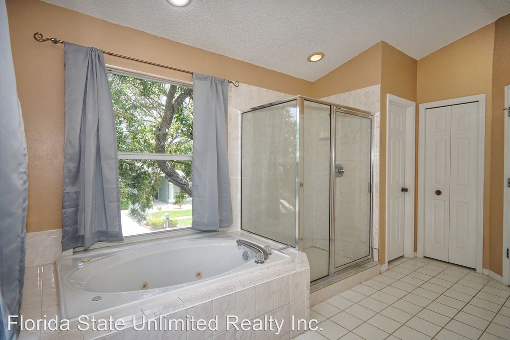 13002 Saint Filagree Dr - Photo 47