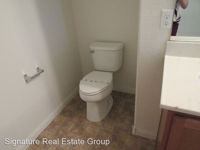 6998 Town Forest Ave - Photo 14