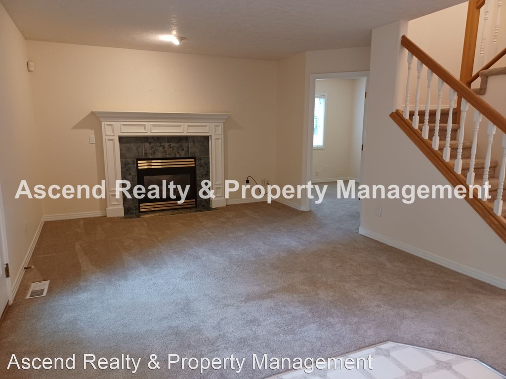 8523 Sw Marissa Dr - Photo 3