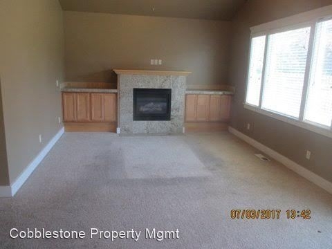 9024 W. Dalton Place - Photo 32