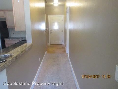 9024 W. Dalton Place - Photo 21