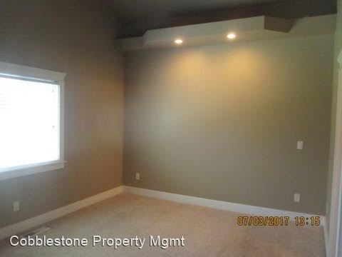 9024 W. Dalton Place - Photo 33