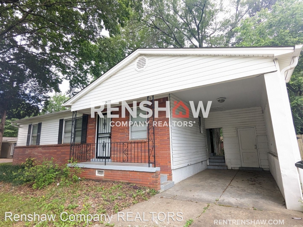 2999 Clearbrook St - Photo 1