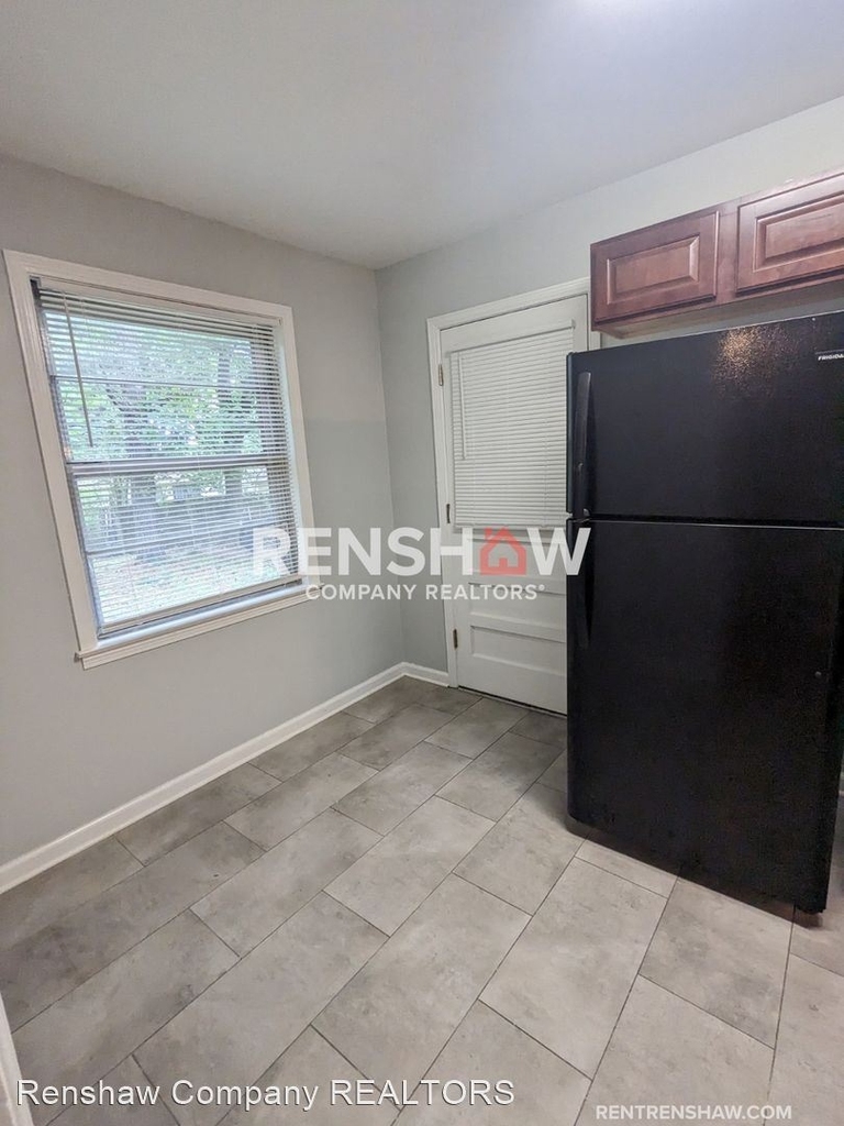 2999 Clearbrook St - Photo 9