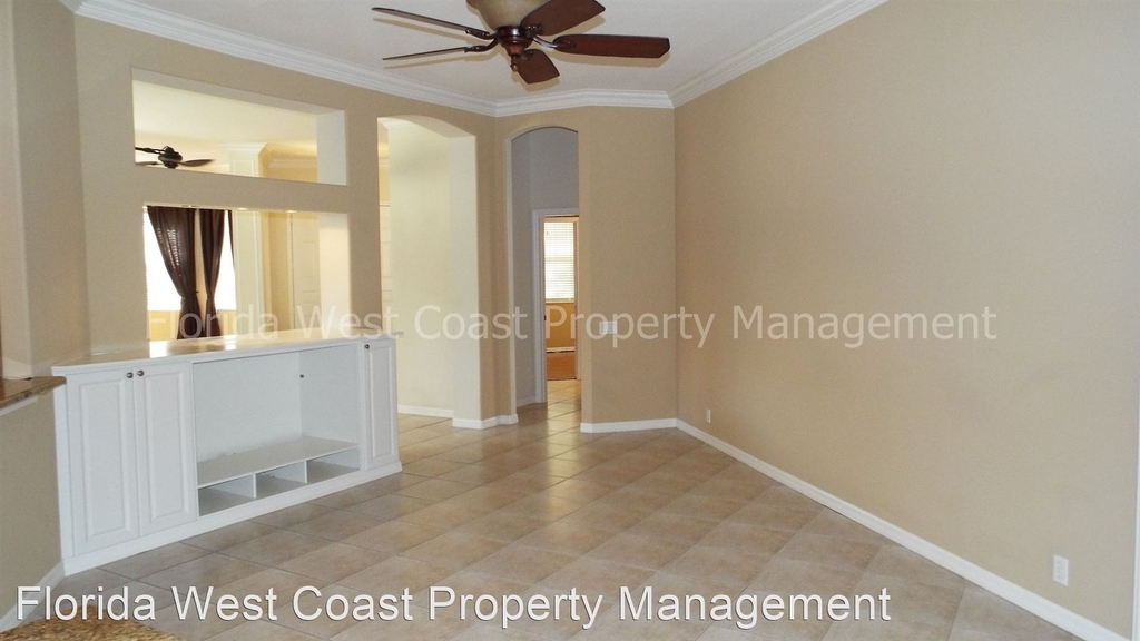 4727 Starboard Dr - Photo 6
