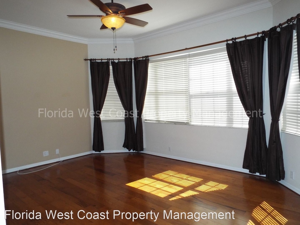 4727 Starboard Dr - Photo 10