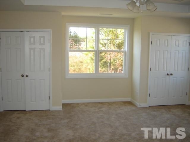 605 Beech Hanger Dr - Photo 2