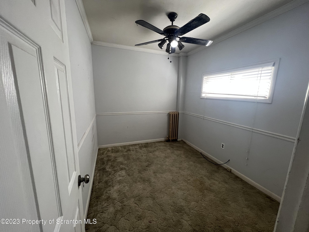 919 Wood St. #1 - Photo 16