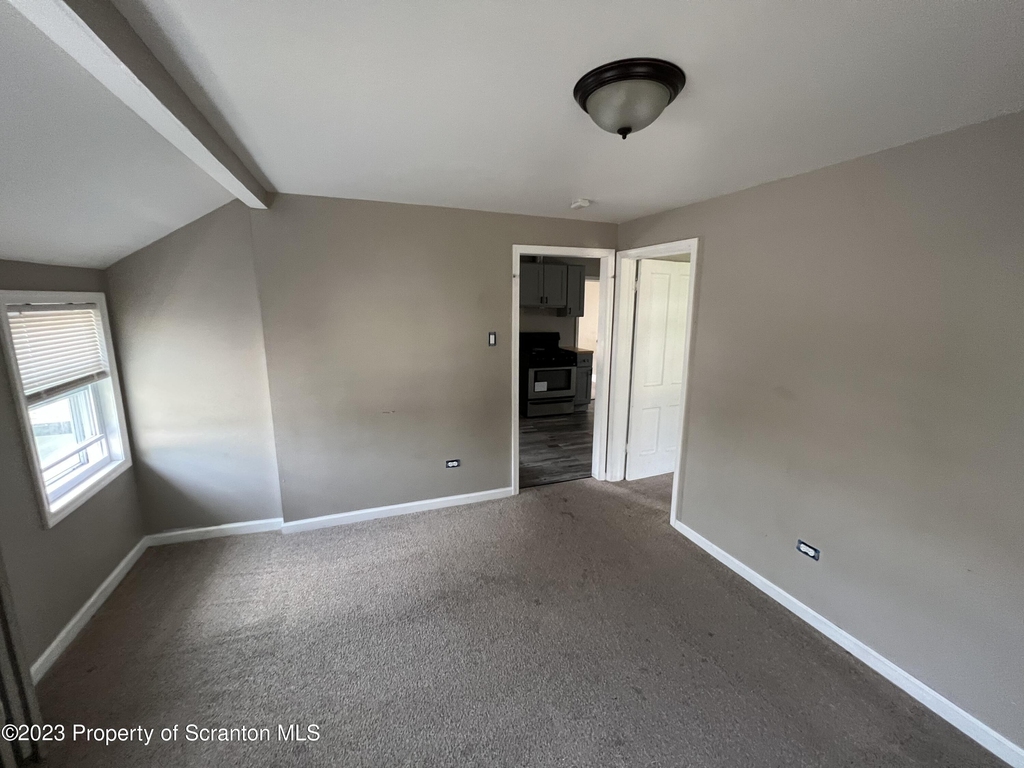 2298 Ash St. #2 - Photo 9