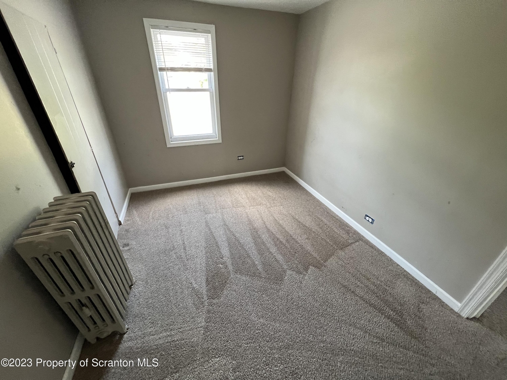 2298 Ash St. #2 - Photo 8