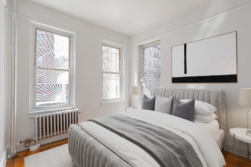 53 Avenue B - Photo 2