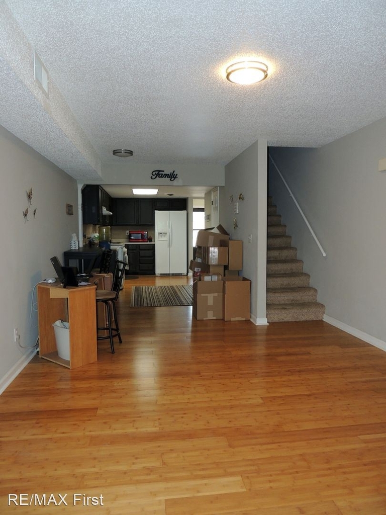 128 Olympia Dr. - Photo 7