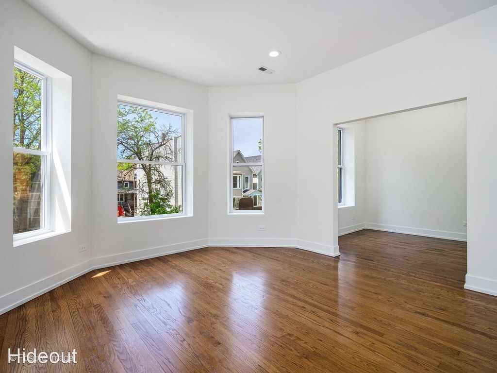 1633 N Francisco - Photo 7