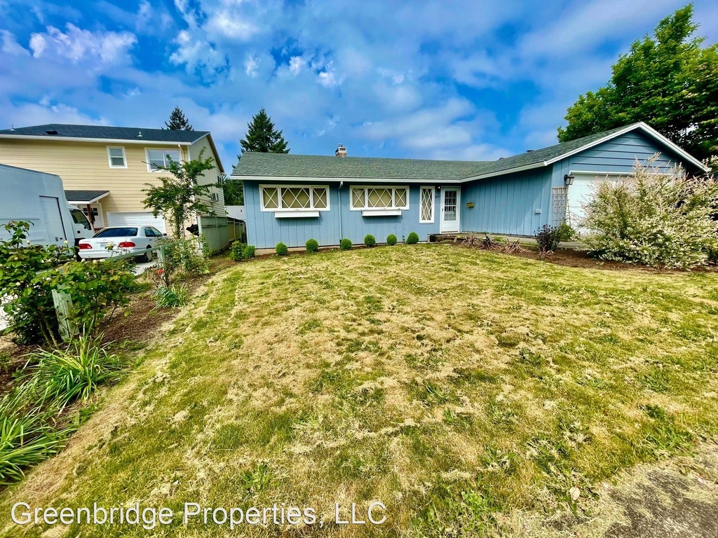 2037 Se 102nd Ave. - Photo 42