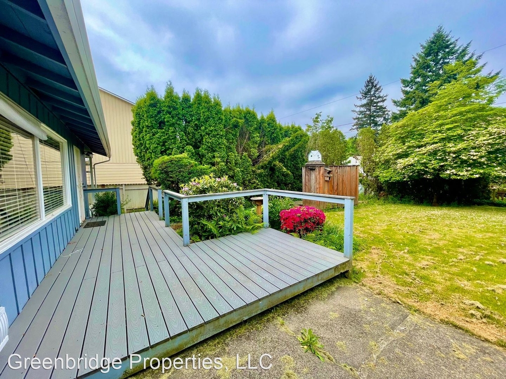 2037 Se 102nd Ave. - Photo 46