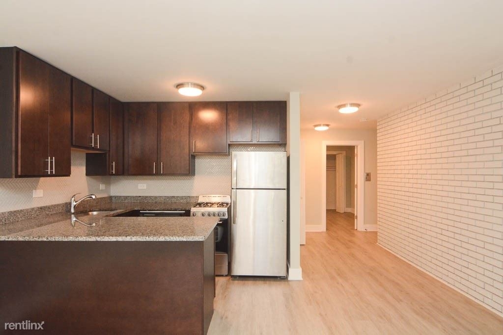 1435 N. Dearborn, Unit A-4 - Photo 3