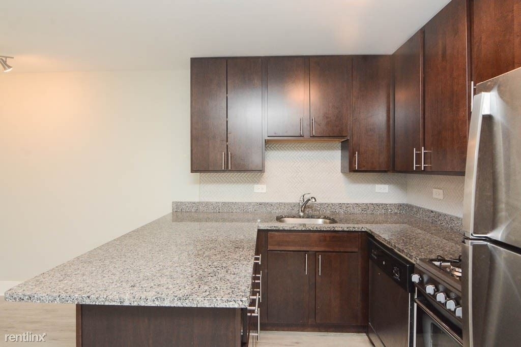 1435 N. Dearborn, Unit A-4 - Photo 2