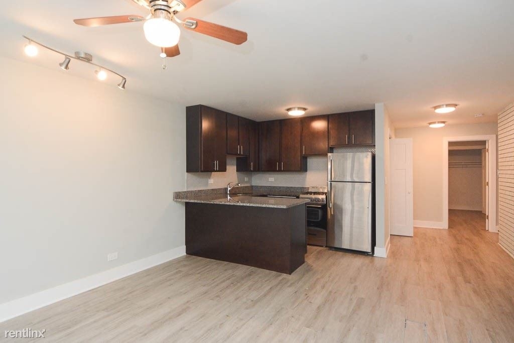 1435 N. Dearborn, Unit A-4 - Photo 8