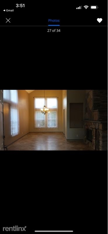 353 Date Avenue - Photo 3